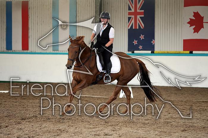 LRCSeptNovice1-027