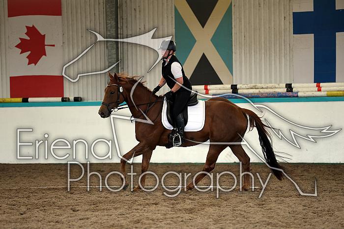 LRCSeptNovice1-028