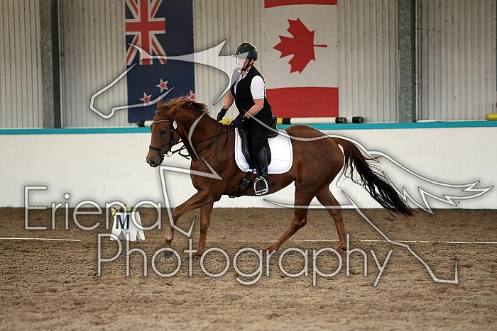 LRCSeptNovice1-029