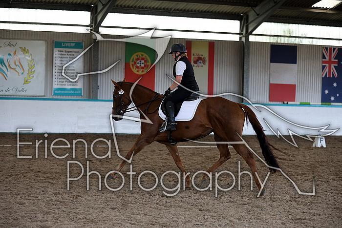 LRCSeptNovice1-031