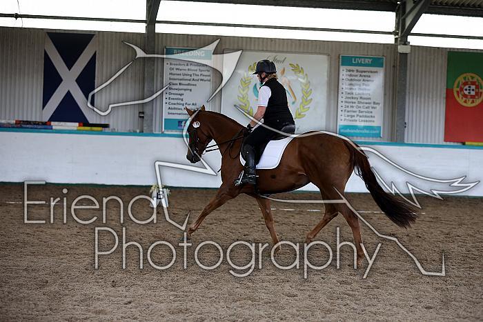 LRCSeptNovice1-032