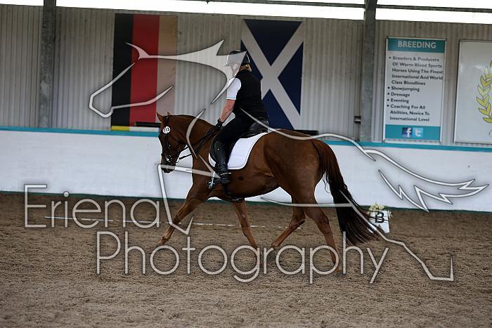 LRCSeptNovice1-033
