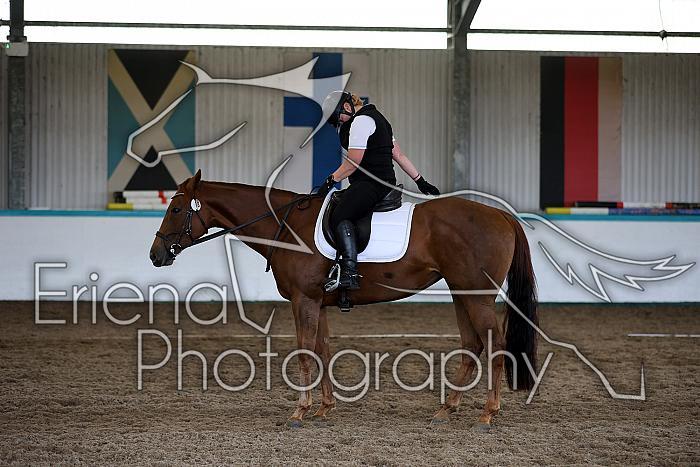 LRCSeptNovice1-034
