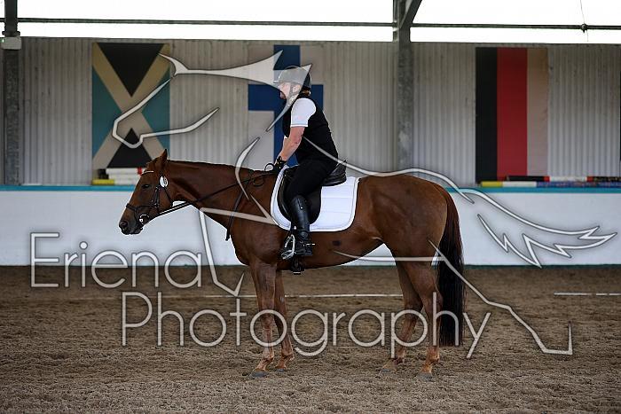 LRCSeptNovice1-035