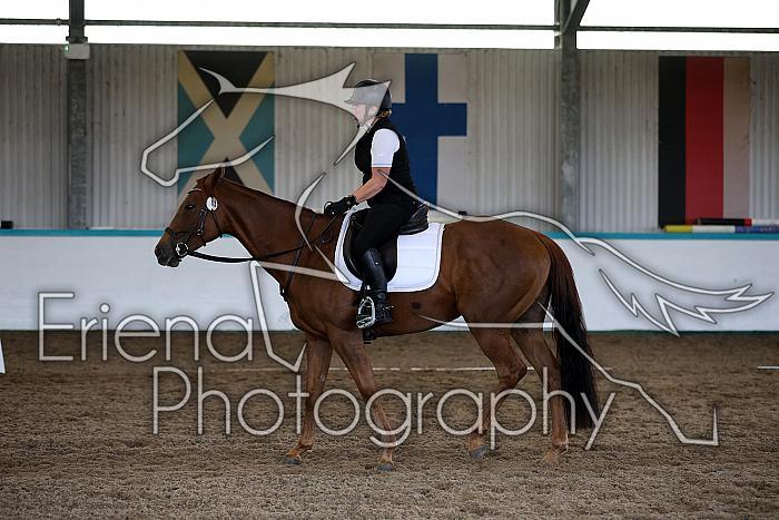 LRCSeptNovice1-036
