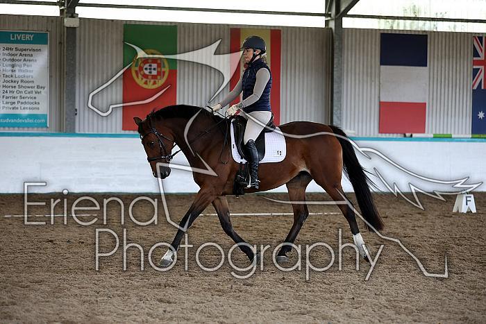 LRCSeptNovice1-037