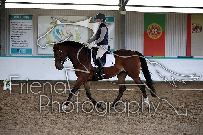 LRCSeptNovice1-038