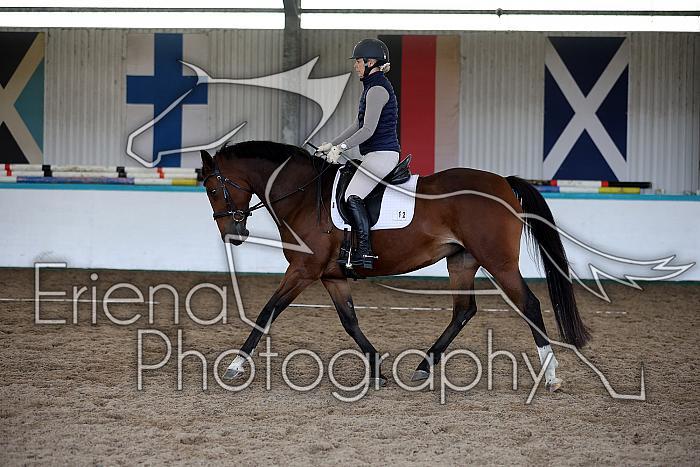 LRCSeptNovice1-040