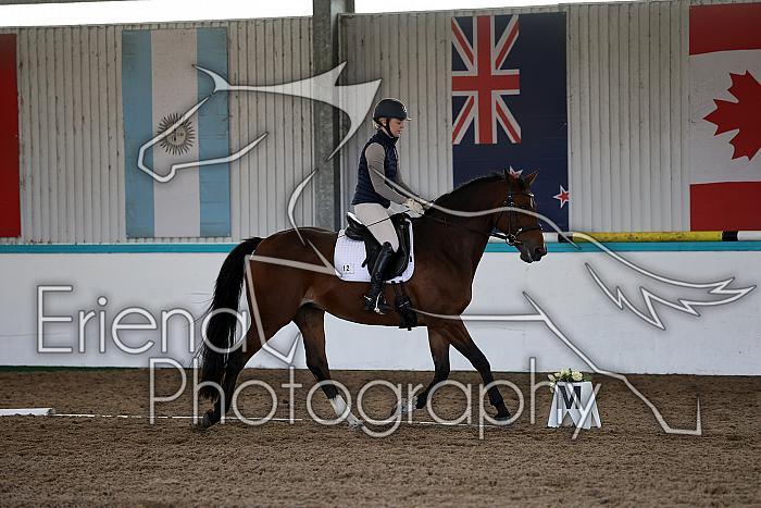 LRCSeptNovice1-041
