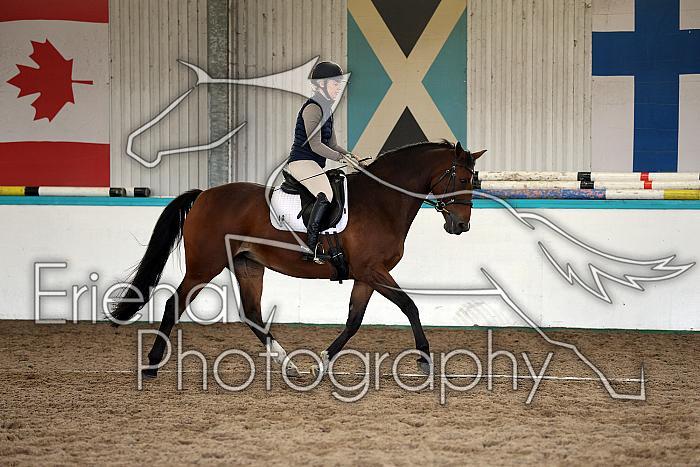 LRCSeptNovice1-043