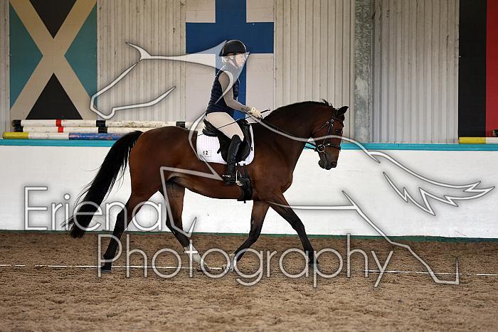 LRCSeptNovice1-044