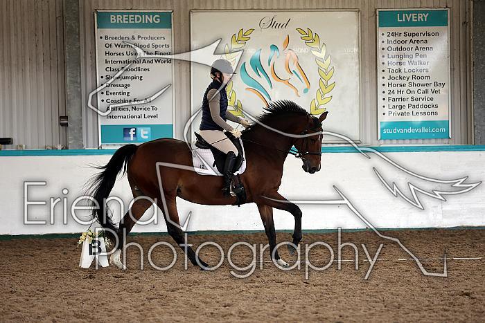 LRCSeptNovice1-046