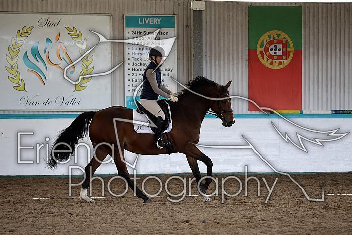 LRCSeptNovice1-047