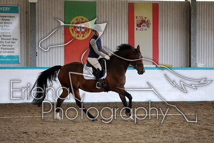 LRCSeptNovice1-048