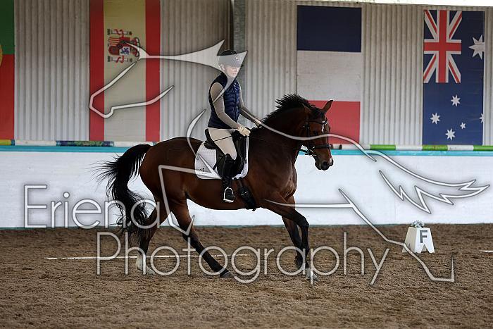 LRCSeptNovice1-049
