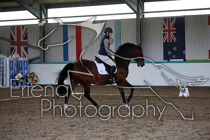 LRCSeptNovice1-050