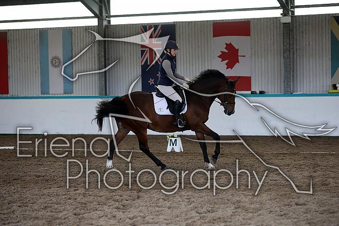 LRCSeptNovice1-051