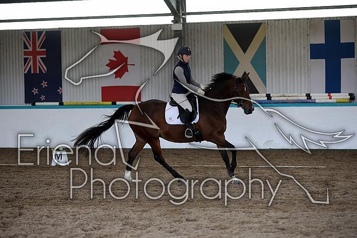 LRCSeptNovice1-052