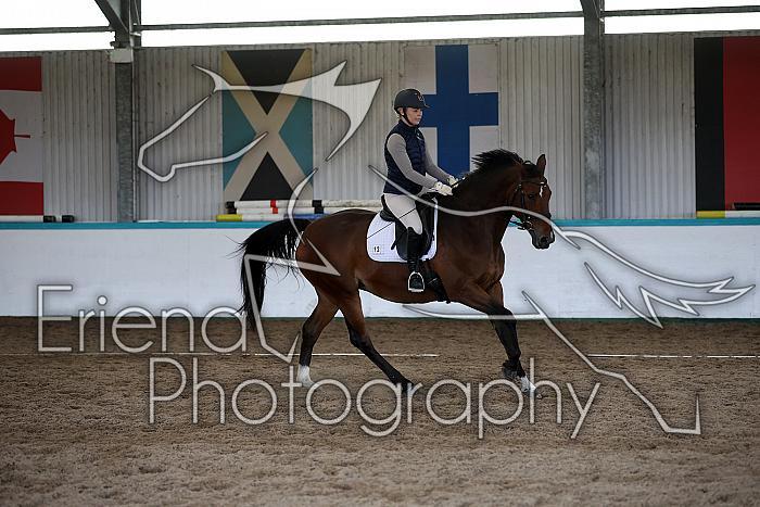 LRCSeptNovice1-053