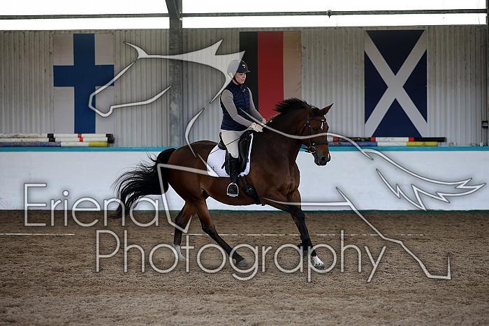 LRCSeptNovice1-054