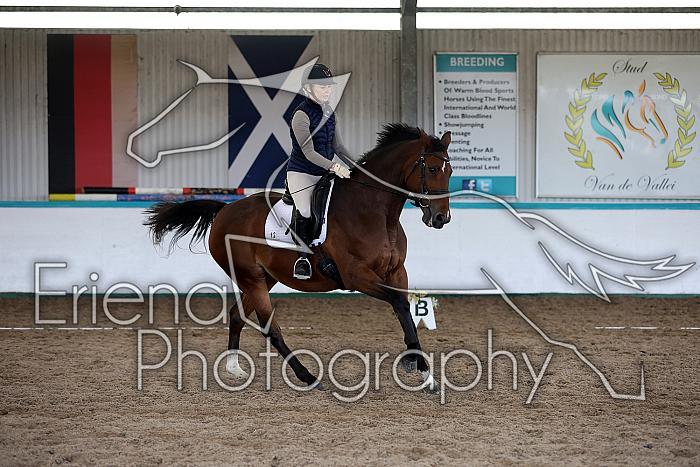 LRCSeptNovice1-055