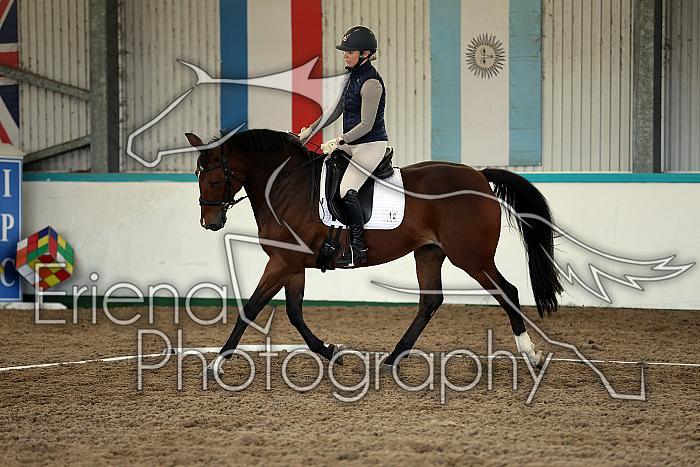 LRCSeptNovice1-056