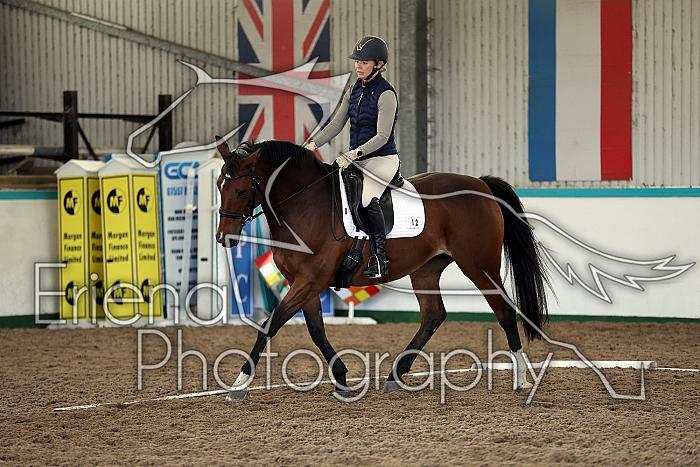 LRCSeptNovice1-057