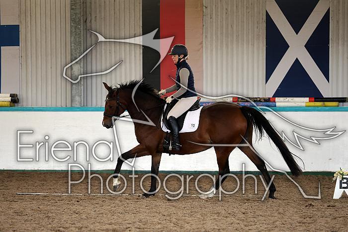 LRCSeptNovice1-058