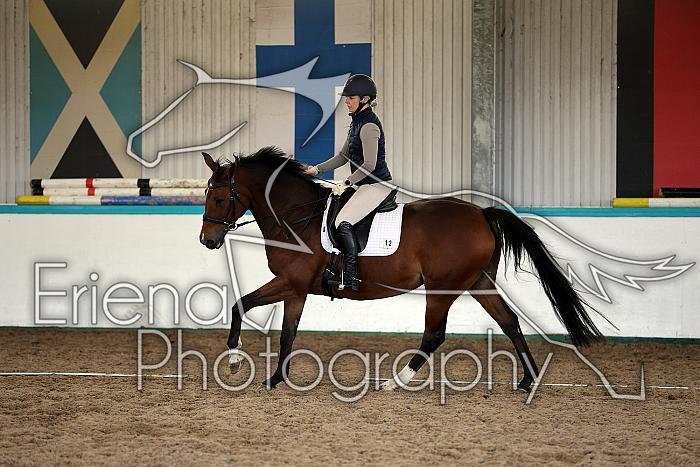 LRCSeptNovice1-059