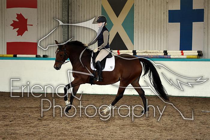LRCSeptNovice1-060