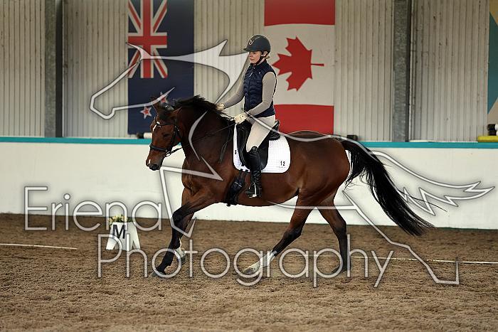 LRCSeptNovice1-061