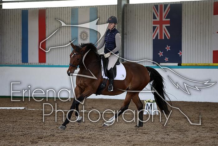 LRCSeptNovice1-062