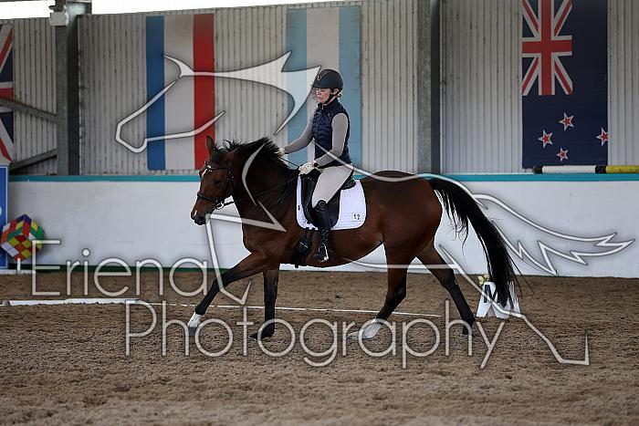 LRCSeptNovice1-063
