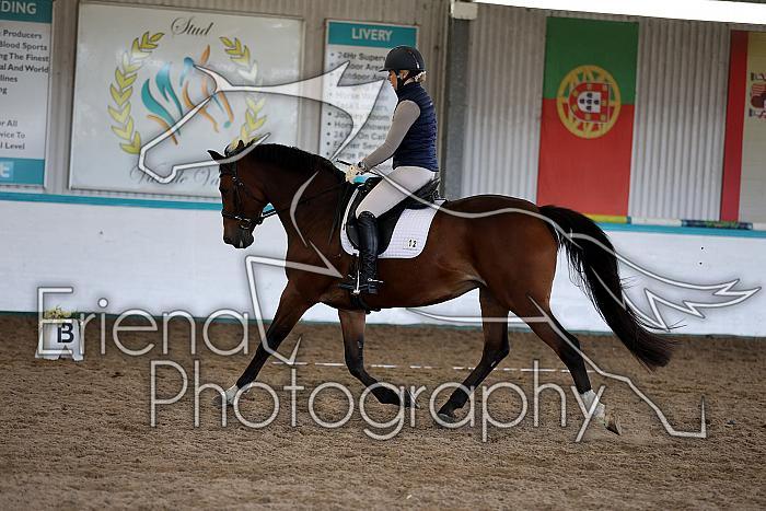 LRCSeptNovice1-065
