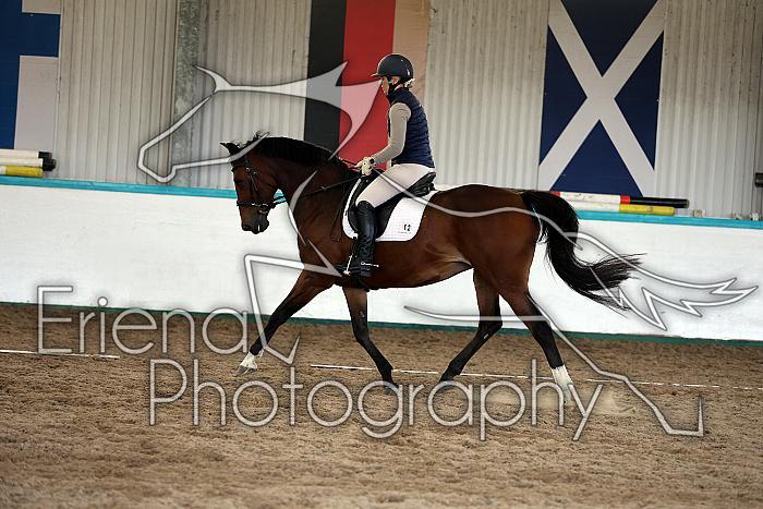 LRCSeptNovice1-067
