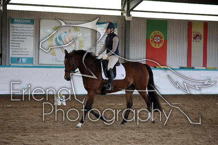 LRCSeptNovice1-068