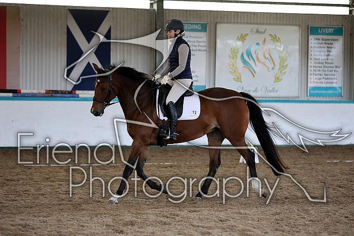 LRCSeptNovice1-069