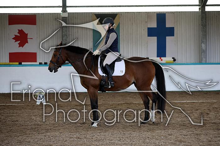 LRCSeptNovice1-070