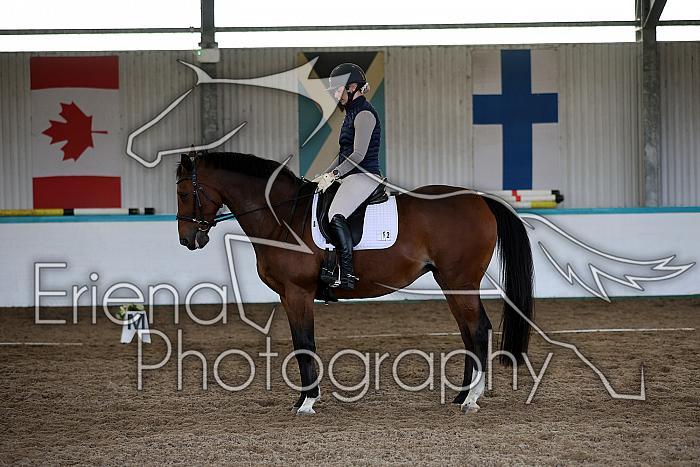 LRCSeptNovice1-071