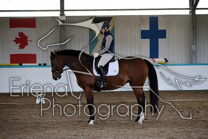 LRCSeptNovice1-072