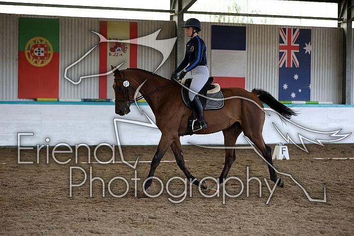 LRCSeptNovice1-073