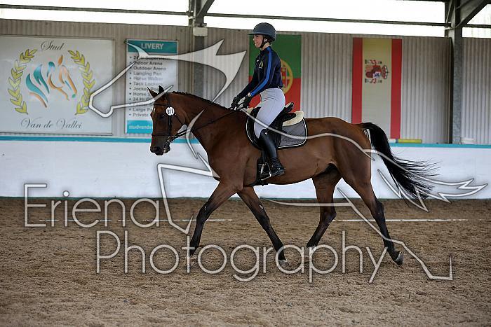 LRCSeptNovice1-074
