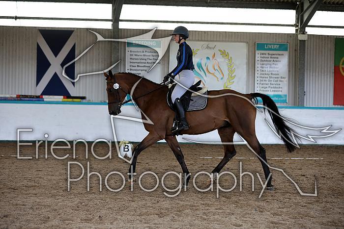 LRCSeptNovice1-075