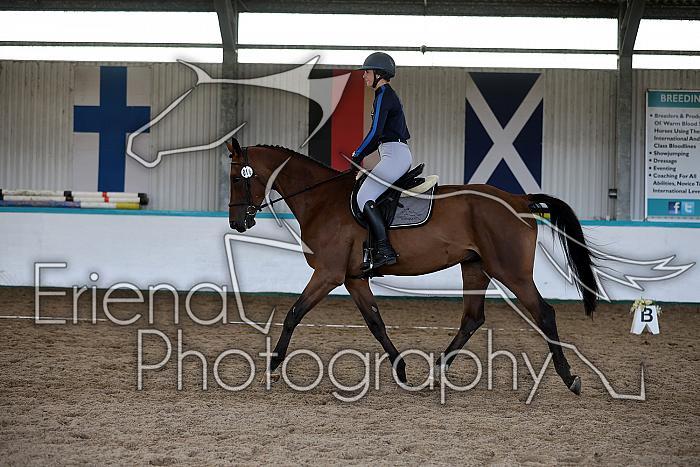 LRCSeptNovice1-076