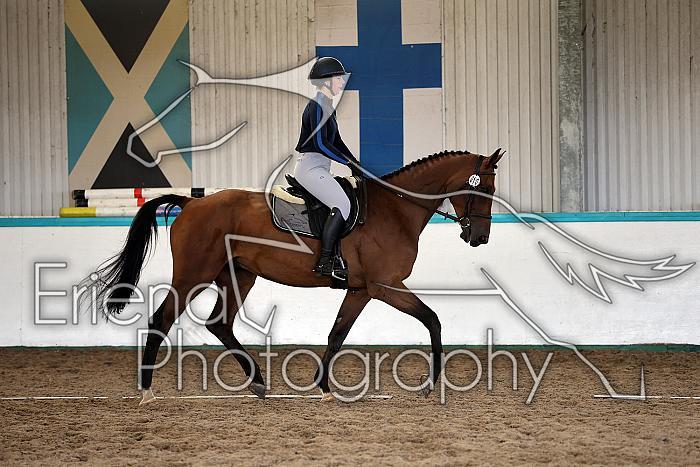 LRCSeptNovice1-078
