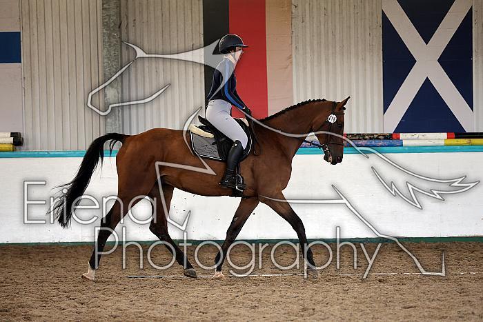 LRCSeptNovice1-079