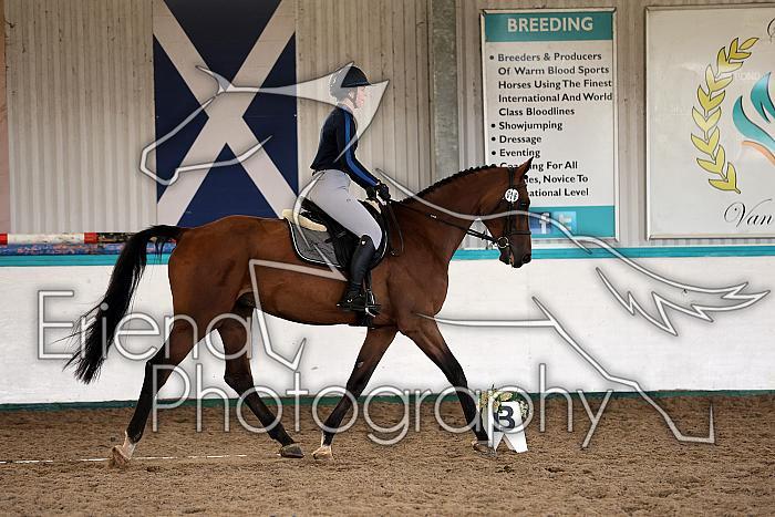 LRCSeptNovice1-080