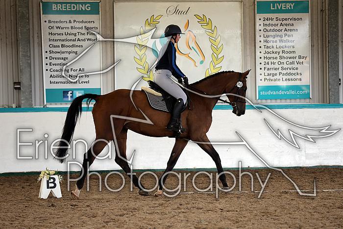 LRCSeptNovice1-081