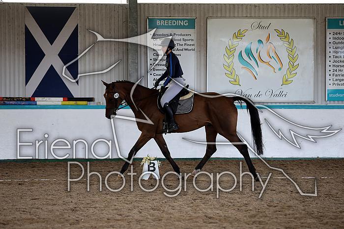 LRCSeptNovice1-082
