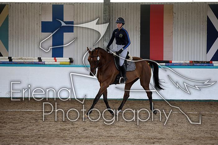 LRCSeptNovice1-084